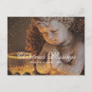 Pesquisar por religioso do vintage horizontal natal cartoes Neve