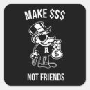 Pesquisar por capitalista adesivos Financiamento