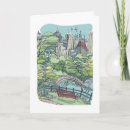 Pesquisar por central park cartoes Manhattan