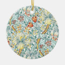 Pesquisar por morris de william ornamentos Azul