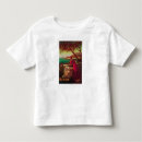 Pesquisar por riviera francês camisetas Europeu