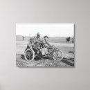Pesquisar por side car Militar
