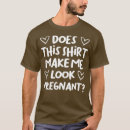 Pesquisar por esperando pais camisetas Maternidade