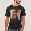 Pesquisar por shakti camisetas Deusa