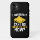 Pesquisar por graduado iphone capas Ensino médio