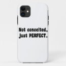 Pesquisar por slogan iphone capas Humor
