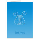 Pesquisar por símbolos de música cartoes postais Ícone