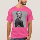 Pesquisar por super mario camisetas Jogo