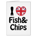 Pesquisar por batatas fritas cartoes Fofinho