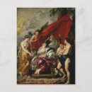 Pesquisar por xiii cartoes postais 17th