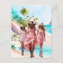 Pesquisar por cowgirl cartoes postais Aquarela