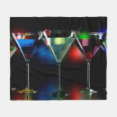 Pesquisar por diferente mantas Preto