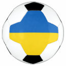 Pesquisar por simbolos bola futebol Nacional