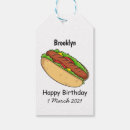 Pesquisar por cachorro quente etiquetas de presente Salsicha