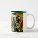 Pesquisar por geisha canecas Kimono