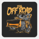 Pesquisar por cunha adesivos Fofofo