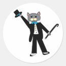 Pesquisar por tap adesivos Dança da torneira