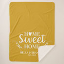 Pesquisar por amarelo mantas Para eles