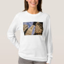 Pesquisar por campanario camisetas Arquitetura