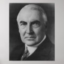 Pesquisar por harding Estados unidos