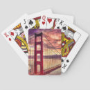 Pesquisar por golden gate bridge fotografia Crepúsculo