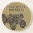 Pesquisar por trator porta copos Agricultura