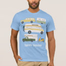 Pesquisar por campistas camisetas Rving