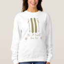 Pesquisar por funny femininas roupas Fofofo