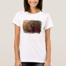 Pesquisar por agonia camisetas Cristo