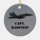 Pesquisar por combatente ornamentos Jato