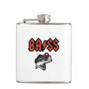 Pesquisar por chifres cantis Para todos