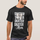 Pesquisar por patinadores camisetas Patinadora