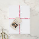 Pesquisar por cupcake etiquetas de presente Ilustração