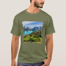 Pesquisar por torres del paine camisetas Patagonia