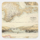Pesquisar por descrição adesivos Mapas