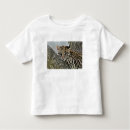 Pesquisar por ocelots camisetas Árvore