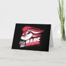 Pesquisar por coelho lola cartoes Irmãos guerreiros