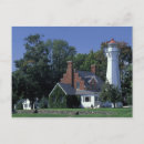 Pesquisar por porte postal do farol Costa