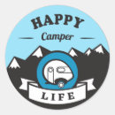 Pesquisar por rv adesivos Casa