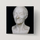 Pesquisar por 1778 Houdon