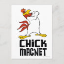 Pesquisar por desenho do galo cartoes postais Galo de névoa