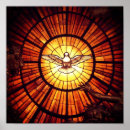 Pesquisar por espírito santo pôsteres pósteres Católico