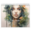 Pesquisar por feminino calendarios Mulheres