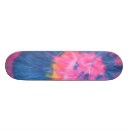 Pesquisar por laço skates Design