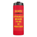 Pesquisar por palavras positivas Para ele