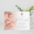 Pesquisar por photo christening convites Convidados