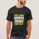 Pesquisar por lançador camisetas Campo