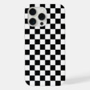 Pesquisar por verificador iphone capas Branco