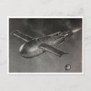 Pesquisar por sistema solar cartoes postais Ficção científica