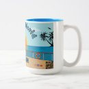 Pesquisar por 15oz canecas Café